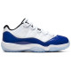 Jordan Air 11 Retro Low